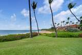 4850 Makena Alanui Rd - Photo 29