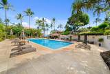 4850 Makena Alanui Rd - Photo 39