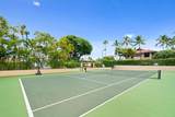 4850 Makena Alanui Rd - Photo 47
