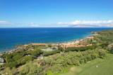 4850 Makena Alanui Rd - Photo 48