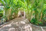 4850 Makena Alanui Rd - Photo 49