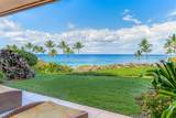 4850 Makena Alanui Rd - Photo 5