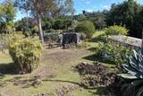 1575 Kamehameiki Rd - Photo 11