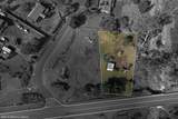 1575 Kamehameiki Rd - Photo 13
