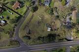 1575 Kamehameiki Rd - Photo 14