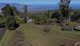 1575 Kamehameiki Rd - Photo 15