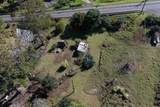 1575 Kamehameiki Rd - Photo 17