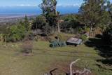1575 Kamehameiki Rd - Photo 18