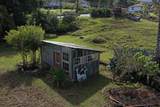 1575 Kamehameiki Rd - Photo 19