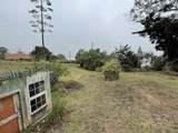 1575 Kamehameiki Rd - Photo 20