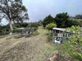 1575 Kamehameiki Rd - Photo 21