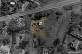 1575 Kamehameiki Rd - Photo 22