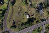 1575 Kamehameiki Rd - Photo 23
