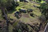 1575 Kamehameiki Rd - Photo 24