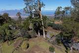 1575 Kamehameiki Rd - Photo 5