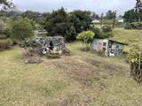 1575 Kamehameiki Rd - Photo 8