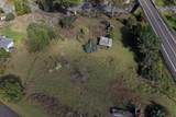 1575 Kamehameiki Rd - Photo 11