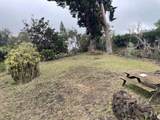 1575 Kamehameiki Rd - Photo 15
