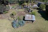 1575 Kamehameiki Rd - Photo 17