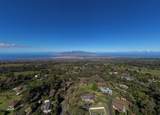 1575 Kamehameiki Rd - Photo 19
