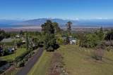 1575 Kamehameiki Rd - Photo 22