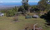 1575 Kamehameiki Rd - Photo 23