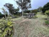 1575 Kamehameiki Rd - Photo 27
