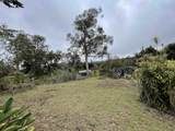 1575 Kamehameiki Rd - Photo 5