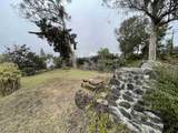 1575 Kamehameiki Rd - Photo 9