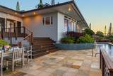 39 Lahaole Pl - Photo 11