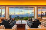 39 Lahaole Pl - Photo 12