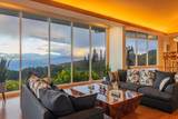39 Lahaole Pl - Photo 13