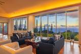 39 Lahaole Pl - Photo 14