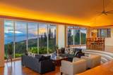 39 Lahaole Pl - Photo 15