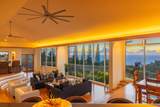 39 Lahaole Pl - Photo 16