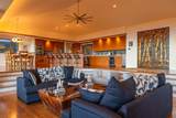 39 Lahaole Pl - Photo 17