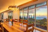 39 Lahaole Pl - Photo 18