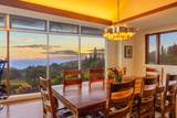 39 Lahaole Pl - Photo 19