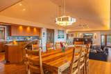 39 Lahaole Pl - Photo 20