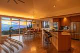 39 Lahaole Pl - Photo 21