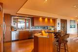 39 Lahaole Pl - Photo 22
