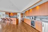 39 Lahaole Pl - Photo 23