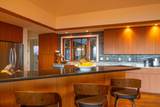 39 Lahaole Pl - Photo 25