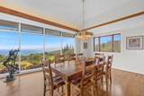 39 Lahaole Pl - Photo 26
