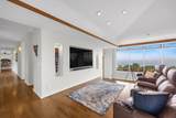 39 Lahaole Pl - Photo 27