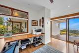 39 Lahaole Pl - Photo 28