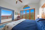 39 Lahaole Pl - Photo 29