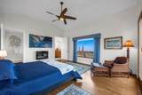39 Lahaole Pl - Photo 30
