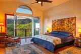39 Lahaole Pl - Photo 31