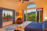 39 Lahaole Pl - Photo 32